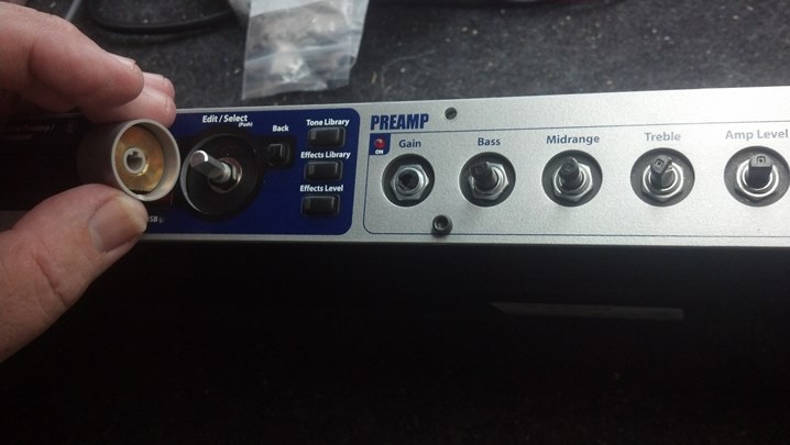 05GSP knobs off