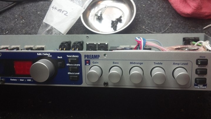 17GSP knobs on
