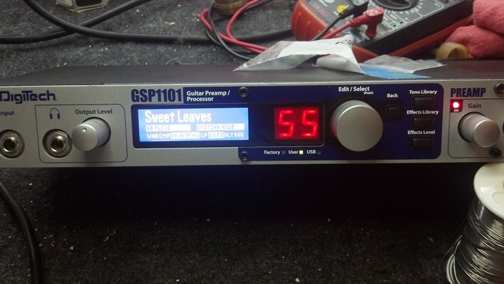 19GSP final test